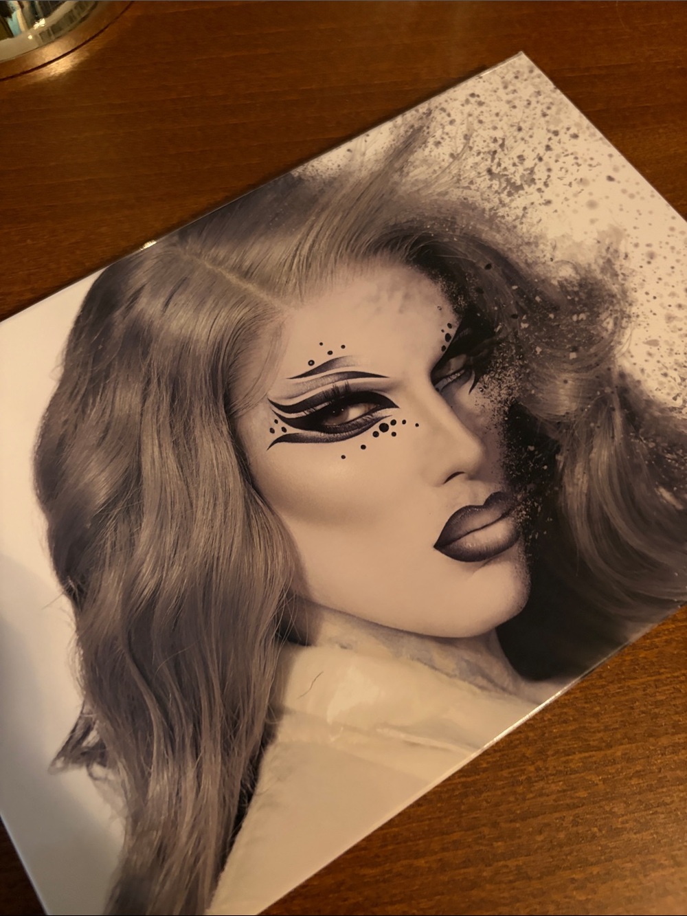Jeffrey Star- 3 palette - Picture 2 of 5